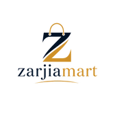 Zarjia Mart 2026