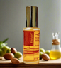 Karseell Moroccan Argan Oil Hair Serum - 50ml